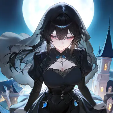 Profile image of Rendezvous