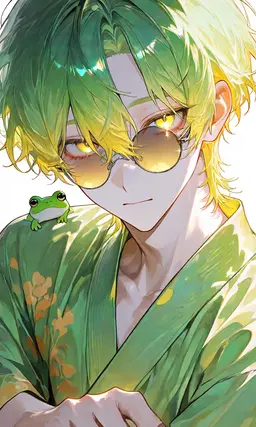Profile image of スバル