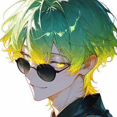 Profile image of スバル