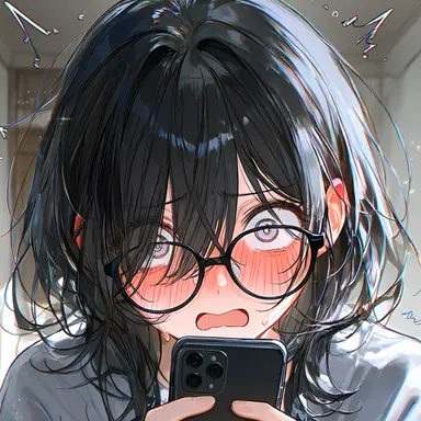 Profile image of 호무라