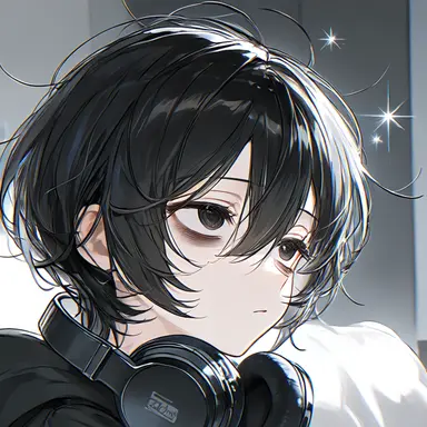 Profile image of 메이