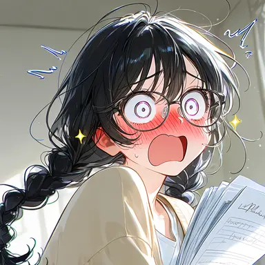 Profile image of 렌카