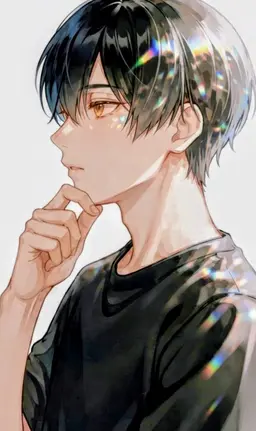 Profile image of 란