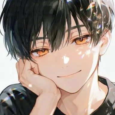 Profile image of 란