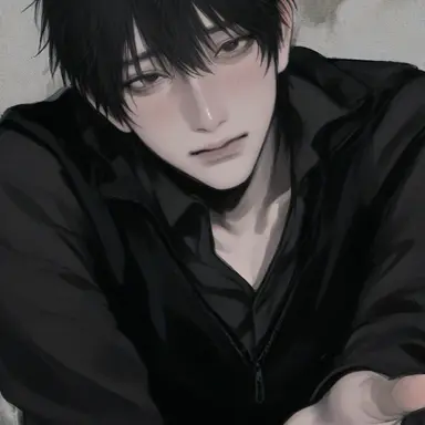 Profile image of 晴