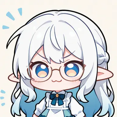 Profile image of 네타