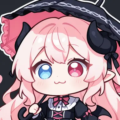 Profile image of 고르셔스