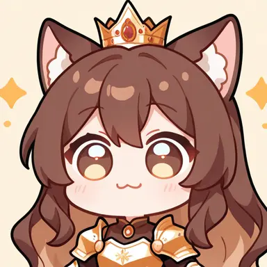 Profile image of 테르아