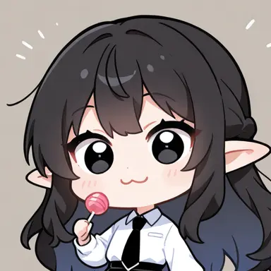 Profile image of 시로