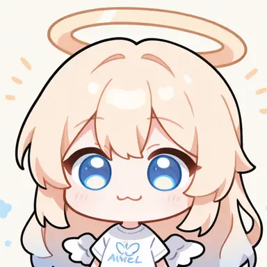 Profile image of 엔젤