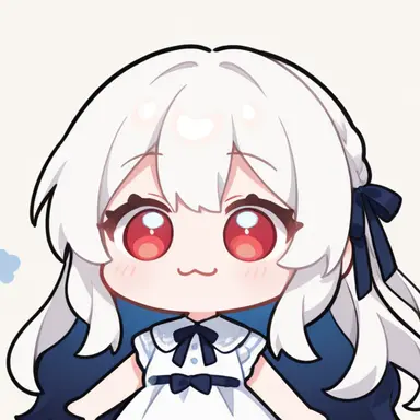 Profile image of 야마쿠