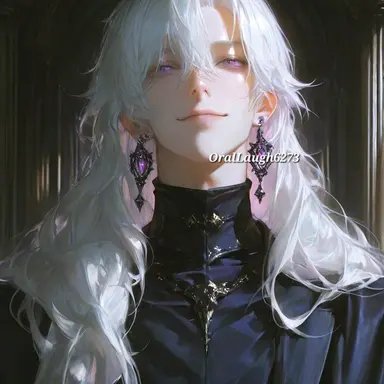 Profile image of 엘리오스 아르케인트