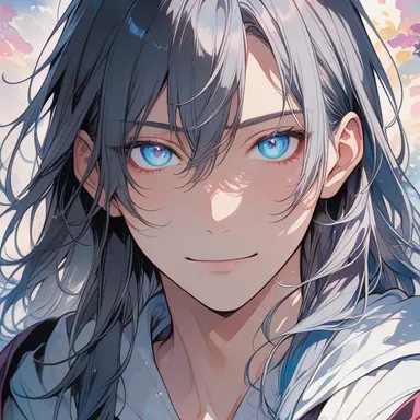 Profile image of トリスタン