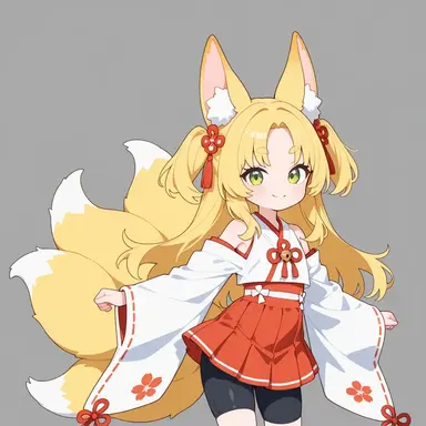 Profile image of ミノワ