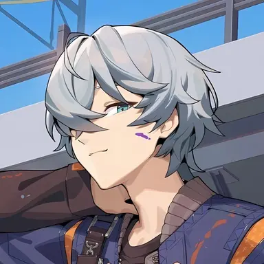 Profile image of 와이즈