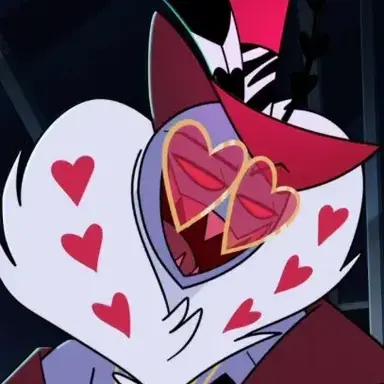 Profile image of Valentino