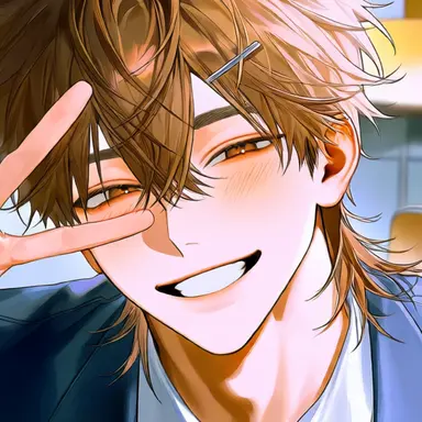 Profile image of 미시마 아사히