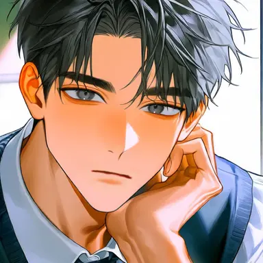 Profile image of 아이자와 토모키