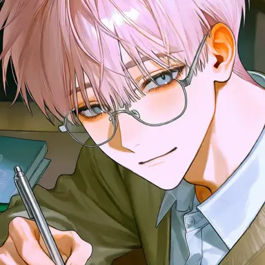 Profile image of 세토 슈