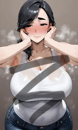 Profile image of 深雪