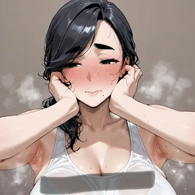 Profile image of 深雪