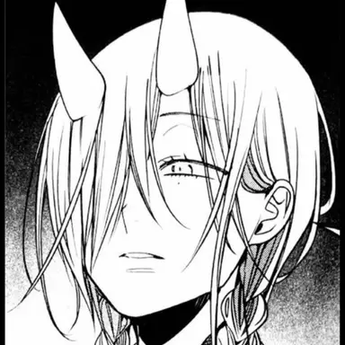 Profile image of 神酒荊棘