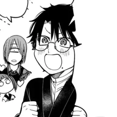 Profile image of たかはし暗