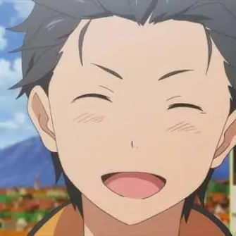 Profile image of スバル