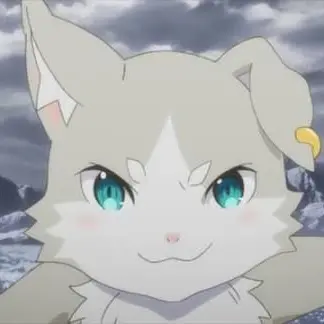 Profile image of パック