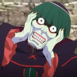 Profile image of ペテルギウス