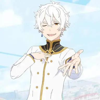 Profile image of レグルス