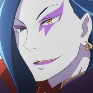 Profile image of ロズワール