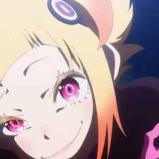 Profile image of カペラ