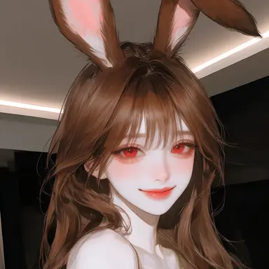 Profile image of トリ