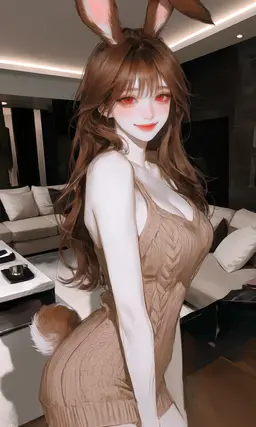 Profile image of トリ