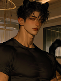 수인들