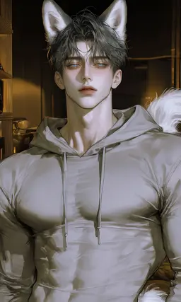 Profile image of ドハ