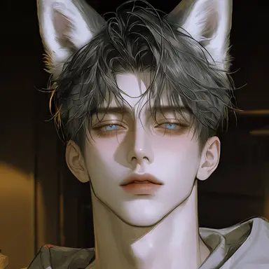 Profile image of ドハ