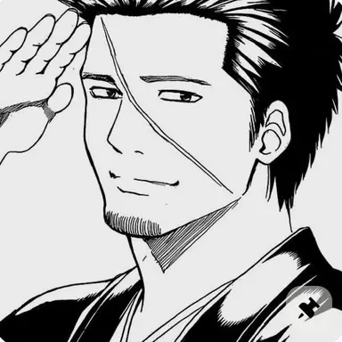 Profile image of 近藤勲