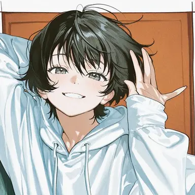 Profile image of 奈津