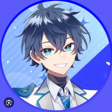 Profile image of 나오키리