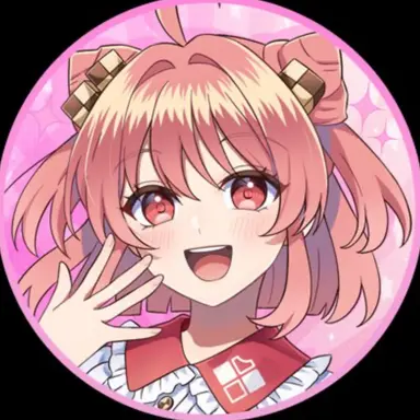 Profile image of 노아