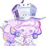 Profile image of 퍼스트슈가 쿠키
