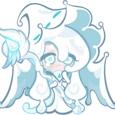 Profile image of 퍼스트밀크 쿠키