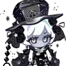 Profile image of 퍼스트솔트 쿠키