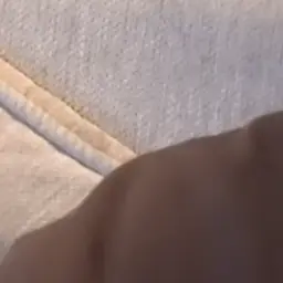 Profile image of 이유림