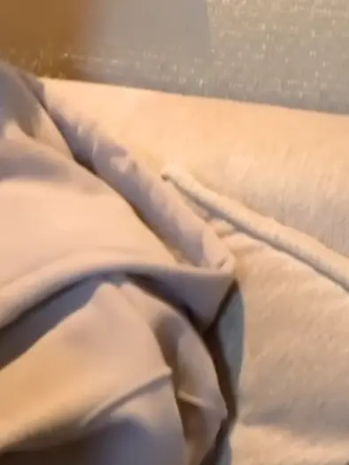 duJjonkoo_nanwa_sibal의 이동혁