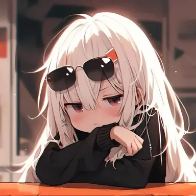 Profile image of 김하임