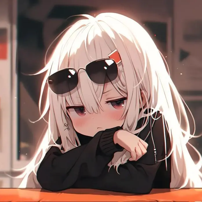 angel_1023의 김하임