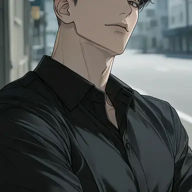 Profile image of Andy